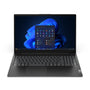 Lenovo V15 G6 AMD Ryzen 5 150 8GB RAM 512GB SSD 15.6" Full HD Windows 11 Home