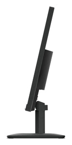 Lenovo ThinkVision S24-4e 23.8" Full HD Monitor IPS Panel 100Hz - Image 4