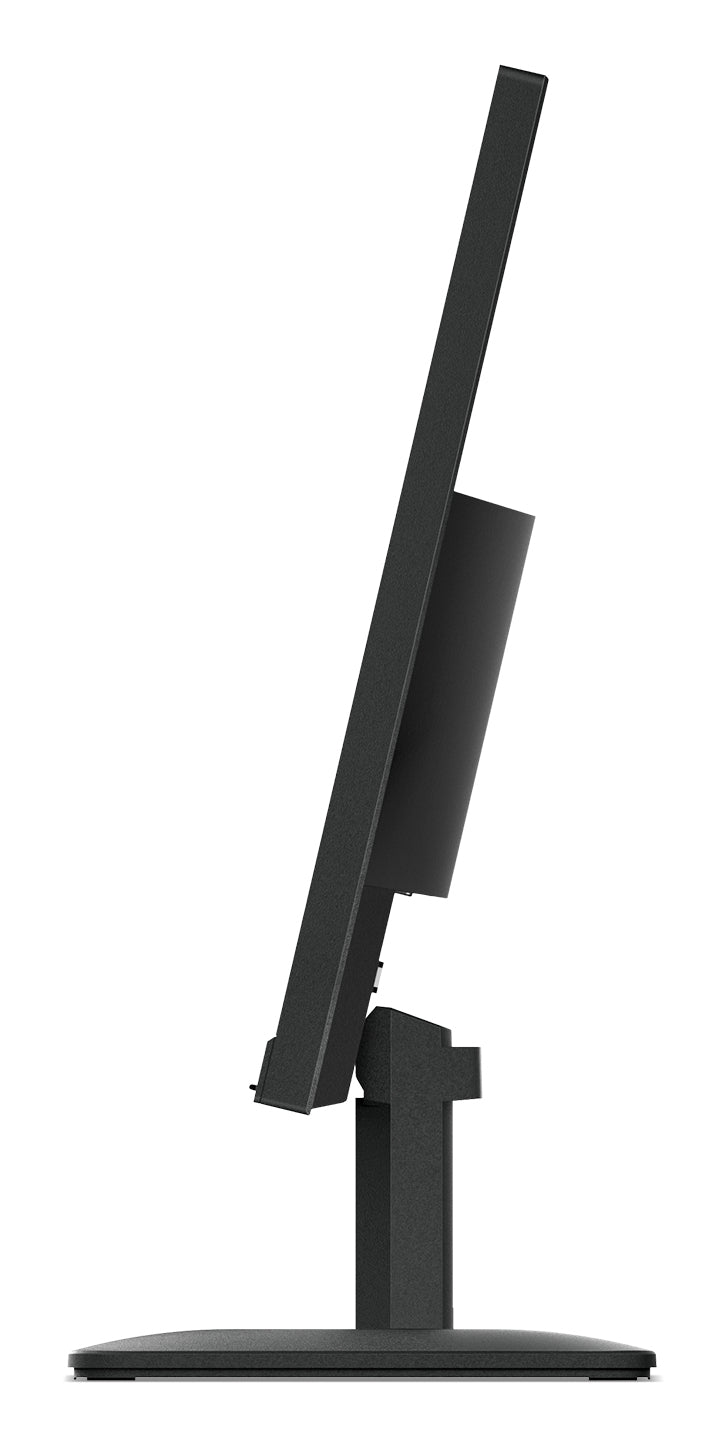 Lenovo ThinkVision S24-4e 23.8" Full HD Monitor IPS Panel 100Hz - Image 4