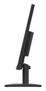 Lenovo ThinkVision S24-4e 23.8" Full HD Monitor IPS Panel 100Hz - Image 4