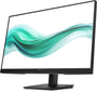 HP 324ph Series 3 Pro 23.8" Full HD Monitor IPS Panel 100Hz - Image 11