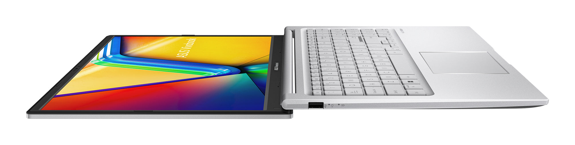 ASUS VIVOBOOK 15 Intel Core 7 150U 16GB RAM 1TB SSD 15.6" Full HD Windows 11 Home