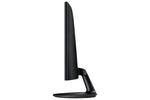 SAMSUNG S36D LS24D360GAUXXU 24" FHD VA Monitor 100Hz