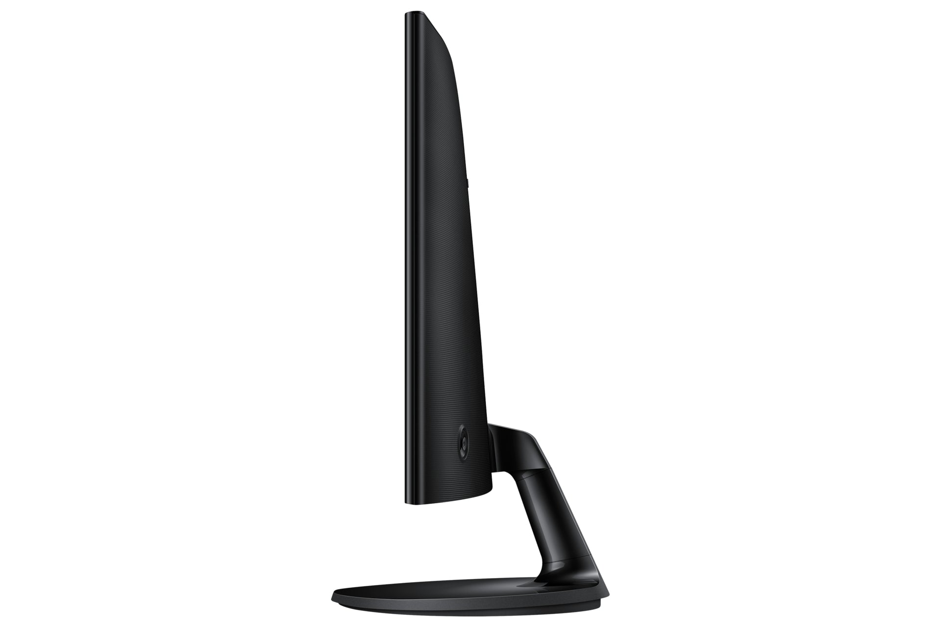 SAMSUNG S36D LS24D360GAUXXU 24" FHD VA Monitor 100Hz