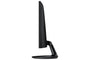 SAMSUNG S36D LS24D360GAUXXU 24" FHD VA Monitor 100Hz