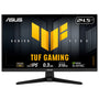 ASUS VG259QMR5A 24.5" Full HD Fast IPS Monitor 310Hz