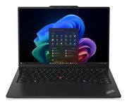 LENOVO THINKPAD X1 CARBON Intel ULTRA7-355 32GB RAM 512GB SSD 14" Windows 11