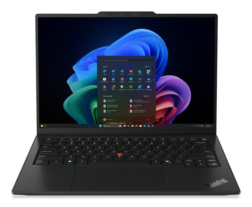 LENOVO THINKPAD X1 CARBON Intel ULTRA7-355 32GB RAM 512GB SSD 14" Windows 11