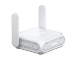 ASUS RT-BE58 TRAVEL ROUTER