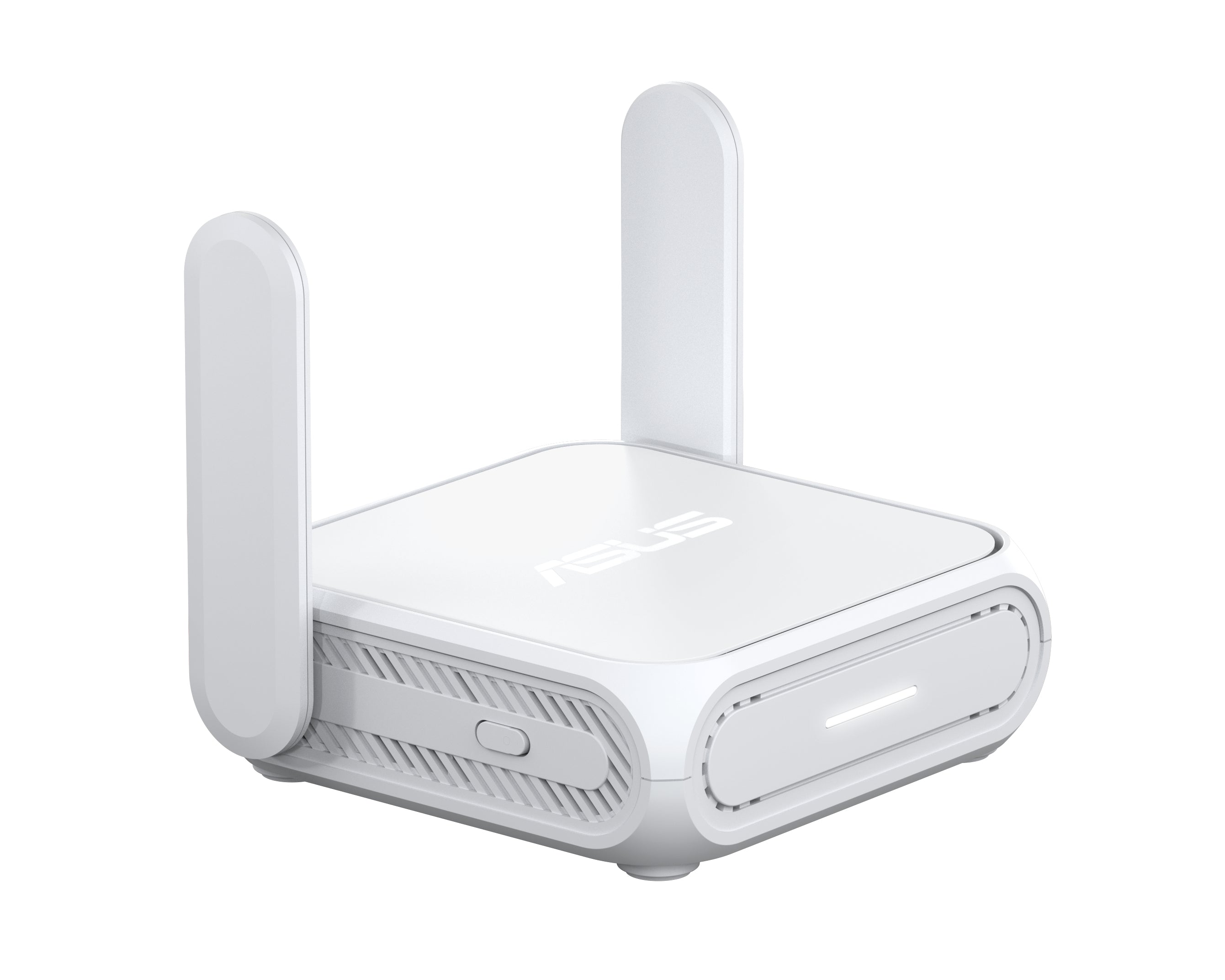 ASUS RT-BE58 TRAVEL ROUTER
