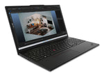Lenovo ThinkPad P16s Gen 3 Intel Core Ultra 7 155H 16GB RAM 512GB SSD NVIDIA RTX 500 Ada 16" WUXGA Windows 11 Pro - Image 3
