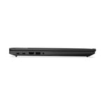 LENOVO NB TP T16 G3 Intel Core Ultra 5 135U 16GB RAM 512GB SSD 16" WUXGA Windows 11 Pro