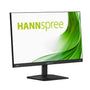 Hannspree HC241PFB 23.8" Full HD IPS Monitor 100Hz