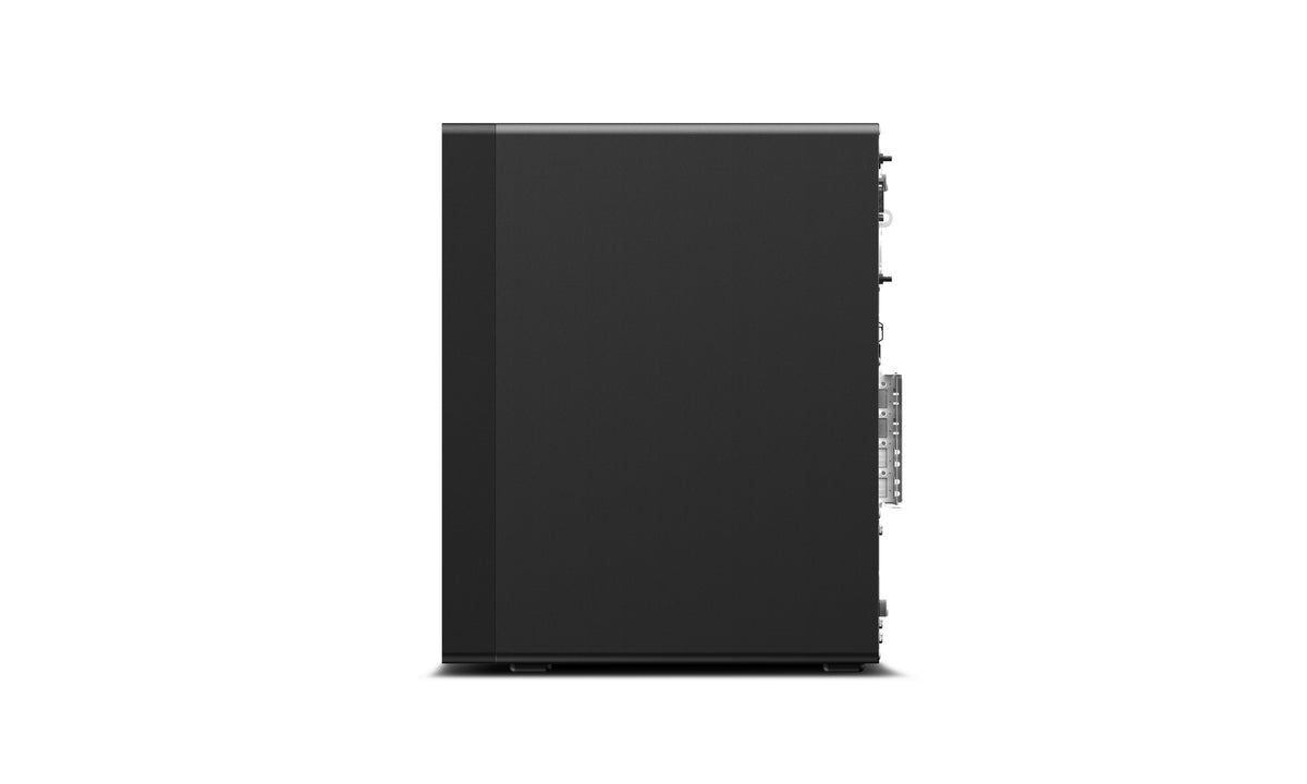 Lenovo ThinkStation P2 Tower Gen 2 Intel Core Ultra 7 265K 32GB RAM 1TB SSD Workstation PC