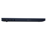 HP EliteBook X G1i Intel Core Ultra 5 226V 16GB RAM 512GB SSD Intel Arc Graphics 14" 2.5K Windows 11 Pro - Image 10