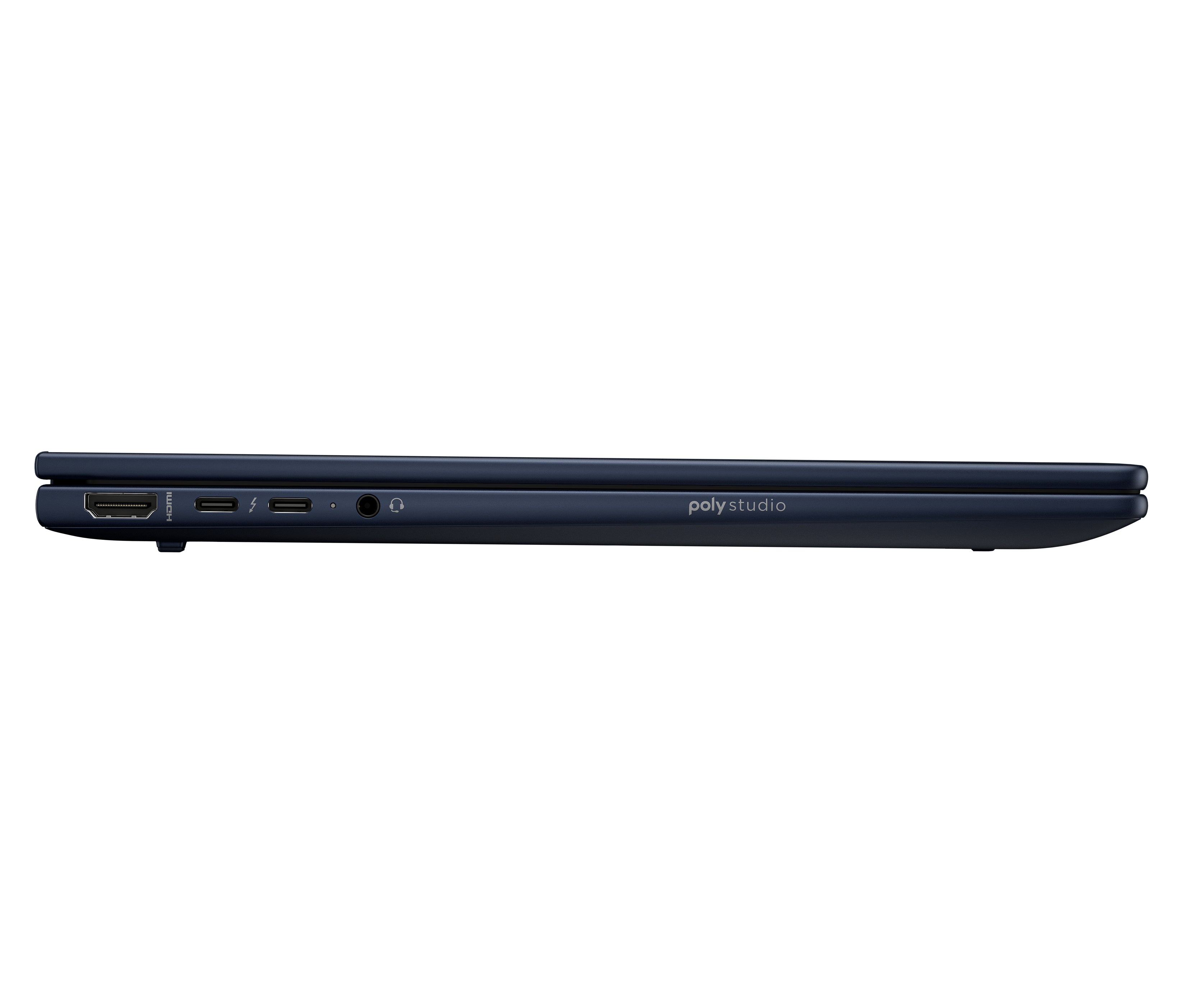 HP EliteBook X G1i Intel Core Ultra 5 226V 16GB RAM 512GB SSD Intel Arc Graphics 14" 2.5K Windows 11 Pro - Image 10