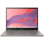 ASUS Chromebook Flip CB3401FBA-LZ0347 Intel Core i7 8GB RAM 256GB SSD Intel Iris Xe Graphics 14" WUXGA ChromeOS