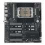 ASUS 4710-2 PRO WS W890-SAGE CEB