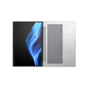 HP X1-26-100 Qualcomm Snapdragon X 16GB RAM 512GB SSD 14" WUXGA Windows 11 Pro - Image 13
