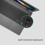 ASUS BR1100C Intel Celeron N4500 8GB RAM 128GB eMMC 11.6" HD Windows 11 Pro Education - Image 22