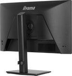 iiyama ProLite XB2496HSC-B1 24" Full HD IPS Monitor 144Hz
