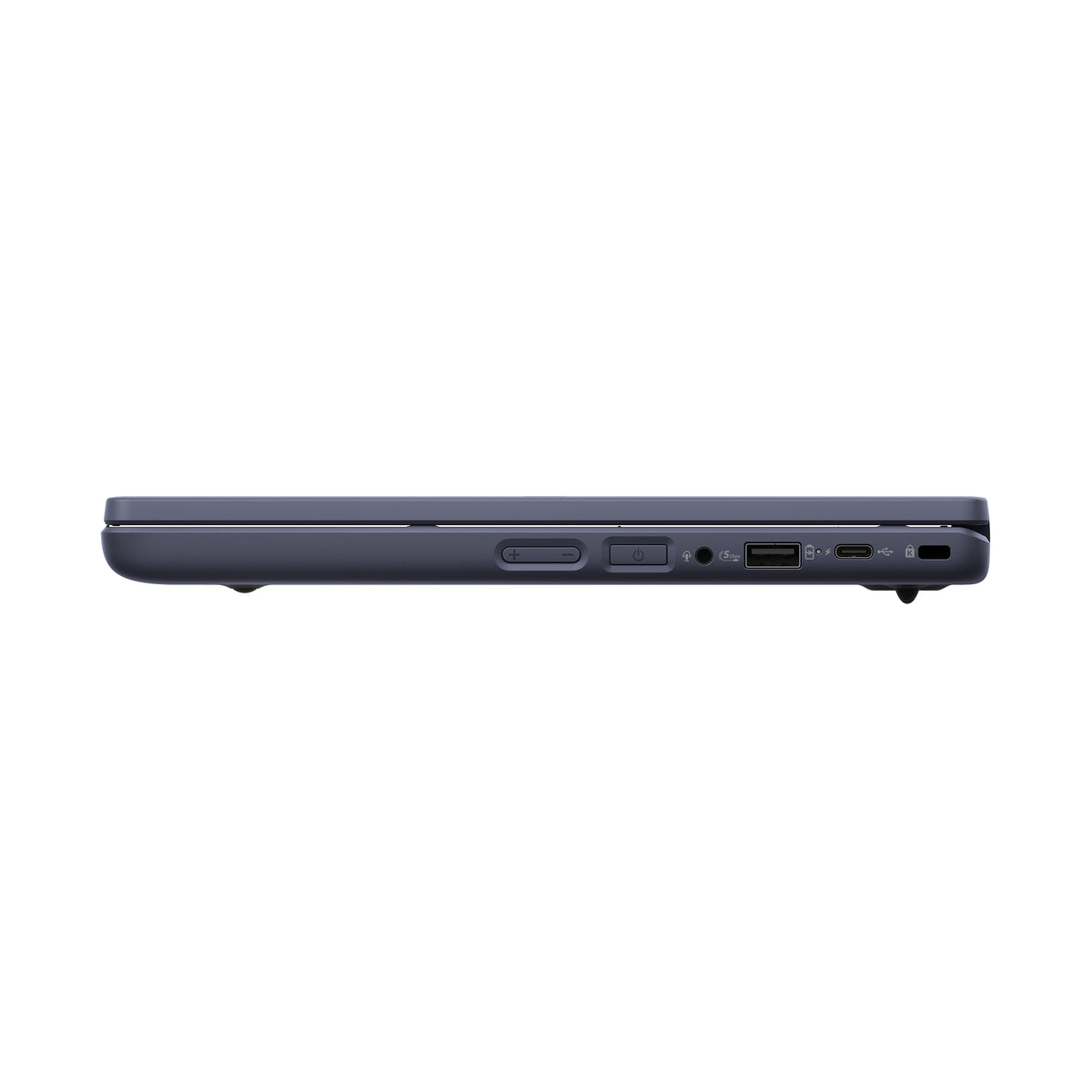 ASUS BR12CT-C81XA Intel Core N150 8GB RAM 128GB UFS 12.2" WUXGA Windows 11 Pro Education