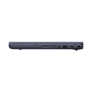 ASUS BR12CT-C81XA Intel Core N150 8GB RAM 128GB UFS 12.2" WUXGA Windows 11 Pro Education