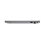 ASUS ExpertBook P1 P1503CV-582X Intel Core 5 210H 8GB RAM 256GB SSD Intel Graphics 15.6" Full HD Windows 11 Pro