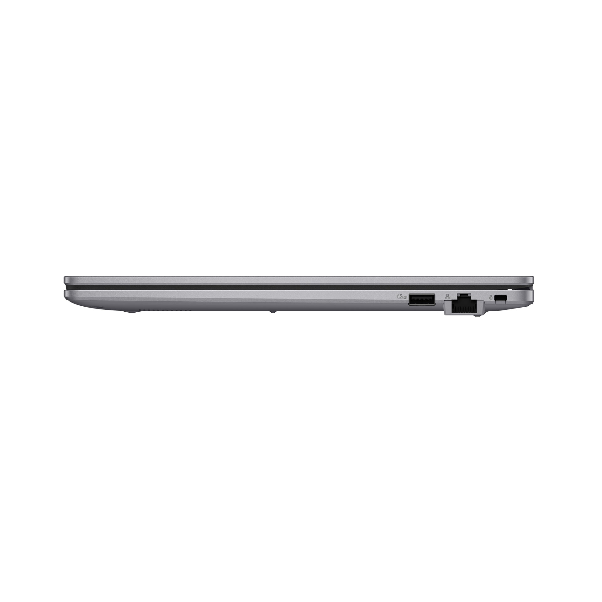 ASUS 210H Intel Core 5 16GB RAM 256GB SSD 15.6" Full HD Windows 11 Pro Education