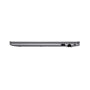 ASUS 210H Intel Core 5 16GB RAM 256GB SSD 15.6" Full HD Windows 11 Pro Education