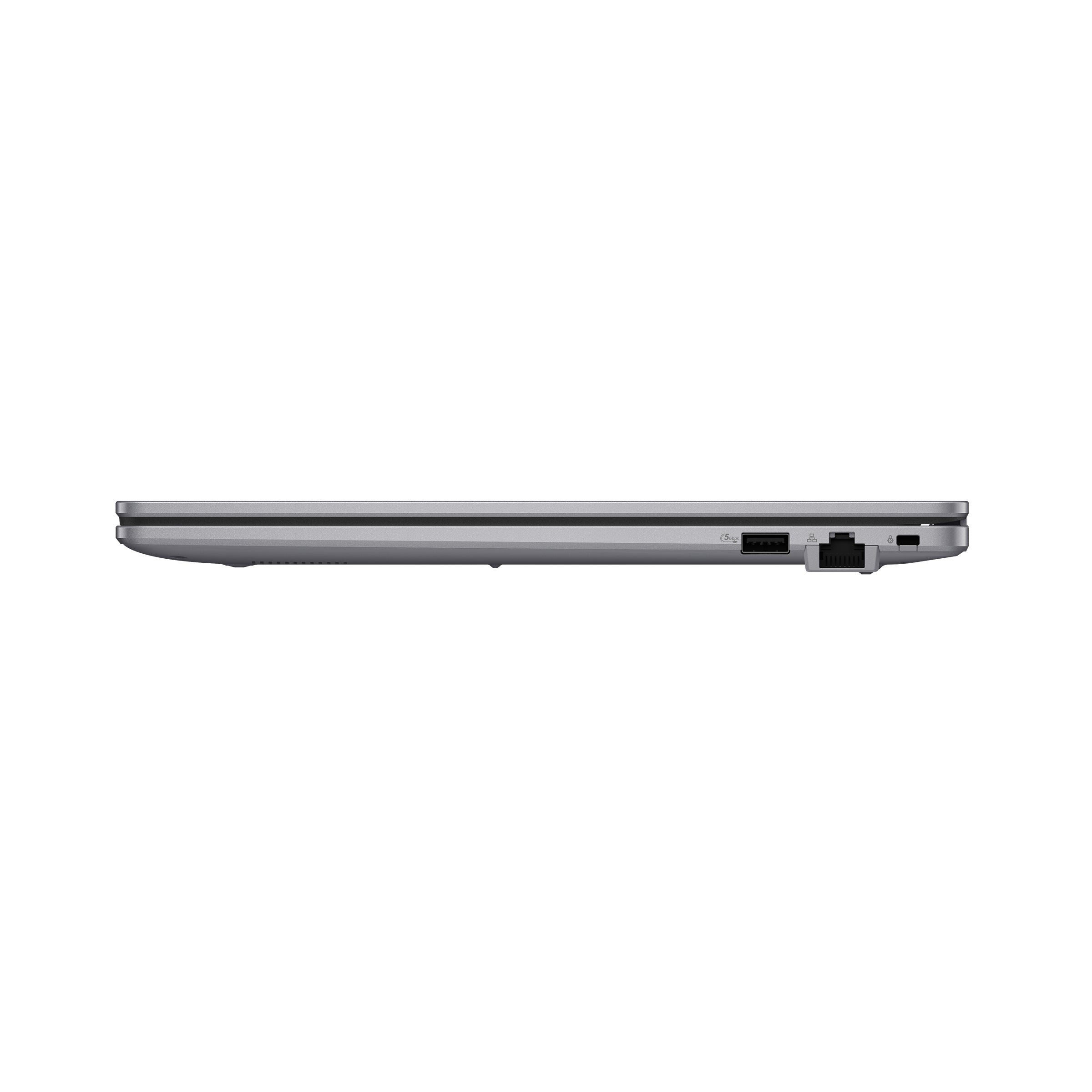 ASUS ExpertBook P1 P1503CV-515X Intel Core 5 210H 16GB RAM 512GB SSD Intel Graphics 15.6" Full HD Windows 11 Pro
