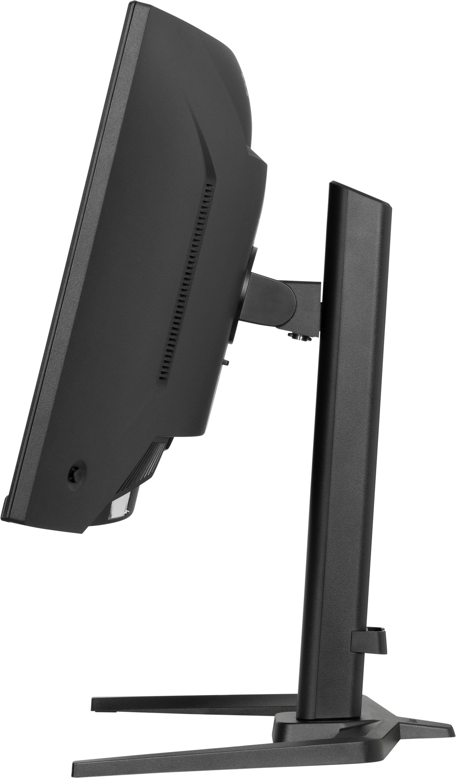 iiyama G-MASTER Red Eagle GCB3484WQSU-B2 34" UWQHD VA Monitor 400Hz