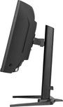 iiyama G-MASTER Red Eagle GCB3484WQSU-B2 34" UWQHD VA Monitor 400Hz