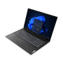 Lenovo V15 G4 AMD Ryzen 5 7520U 8GB RAM 512GB SSD Integrated AMD Radeon 610M 15.6" Full HD Windows 11 Home