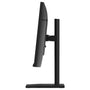 Hannspree HP271CJB 27" Full HD IPS Monitor 100Hz