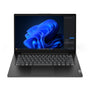 LENOVO V14 G5 Intel Core i5 13420H 8GB RAM 256GB SSD 14" WUXGA Windows 11 Pro