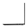Lenovo V15 G6 AMD Ryzen 5 150 8GB RAM 512GB SSD 15.6" Full HD Windows 11 Home