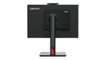 Lenovo ThinkCentre Tiny-in-One 24 Gen 5 23.8" Full HD Monitor IPS Panel 60Hz - Image 4