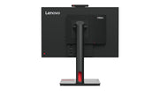 Lenovo ThinkCentre Tiny-in-One 24 Gen 5 23.8" Full HD Monitor IPS Panel 60Hz - Image 4
