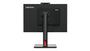 Lenovo ThinkCentre Tiny-in-One 24 Gen 5 23.8" Full HD Monitor IPS Panel 60Hz - Image 4