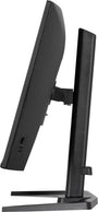 iiyama G-MASTER Red Eagle GB2771QSU-B1 27" QHD IPS Monitor 200Hz