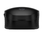 HP 425 Programmable Bluetooth Mouse with Long Battery Life and Customizable Buttons - Image 6
