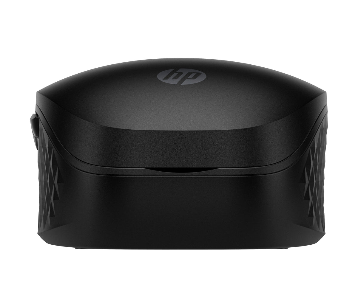 HP 425 Programmable Bluetooth Mouse with Long Battery Life - Image 6