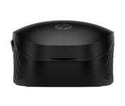 HP 425 Programmable Bluetooth Mouse with Long Battery Life - Image 6