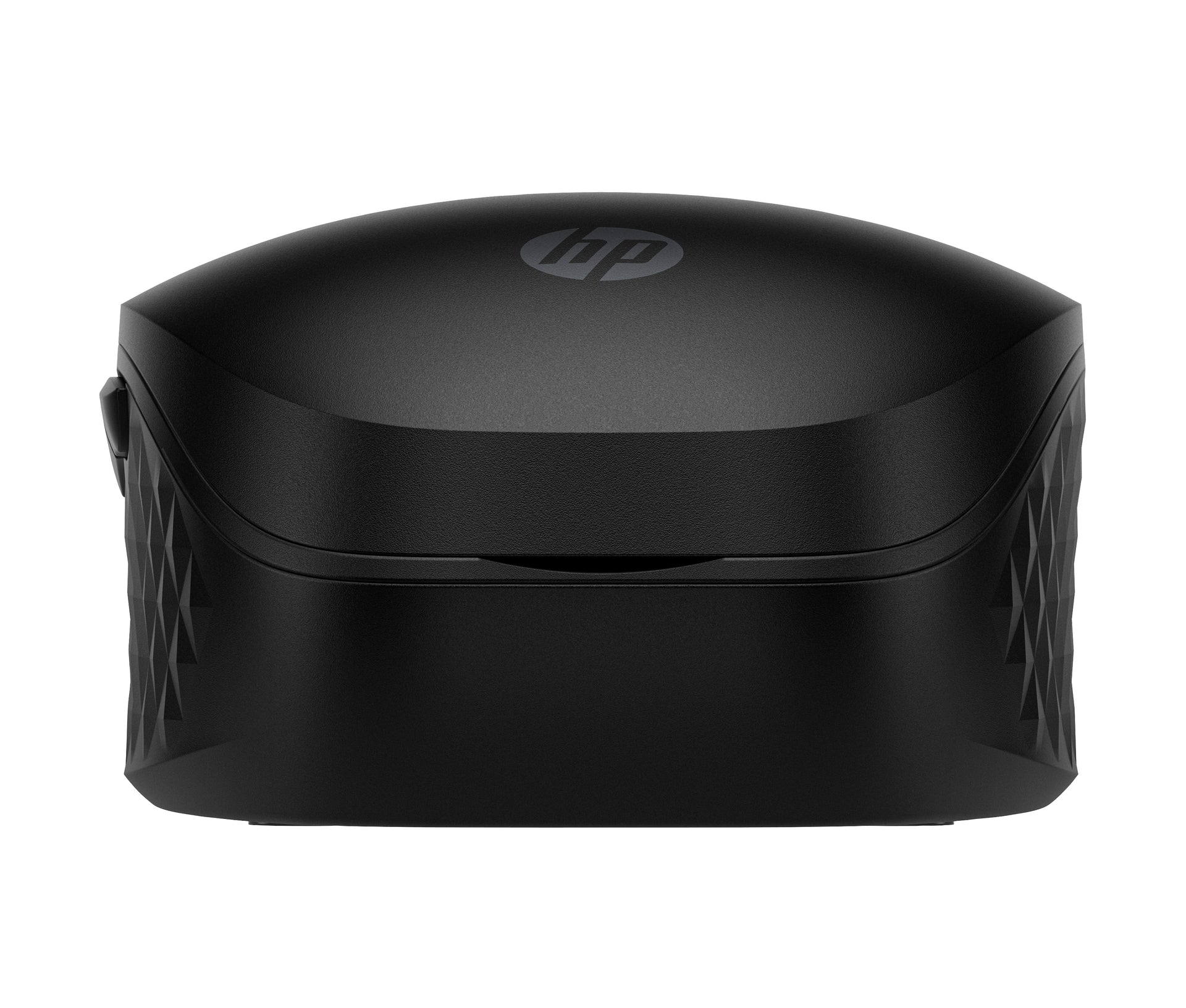 HP 425 Programmable Bluetooth Mouse with Long Battery Life - Image 6