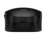 HP 425 Programmable Bluetooth Mouse with Long Battery Life - Image 6