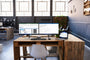 HP SERIES5 PRO 527PF 27" Full HD Monitor IPS Panel 120Hz - Image 10