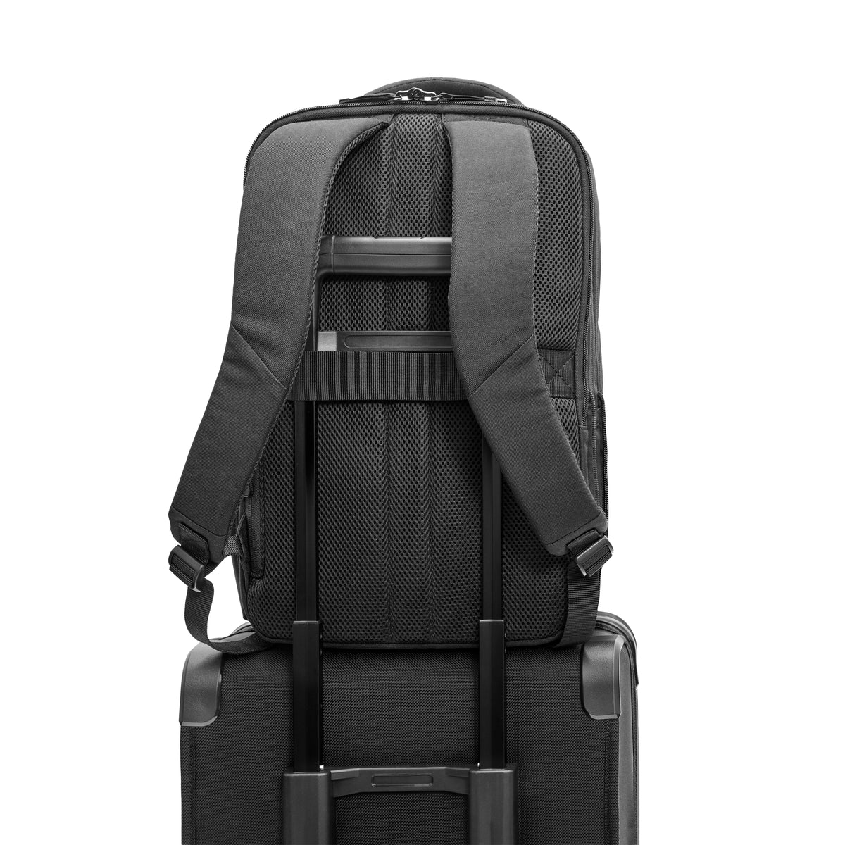 HP Renew Exec 16" Laptop Backpack