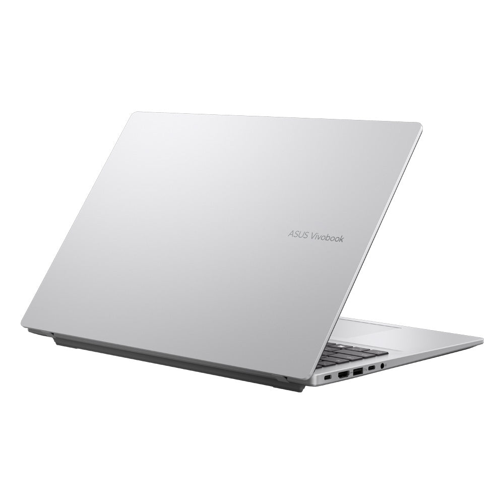 ASUS Vivobook 16 X1607AA-MB019W Intel Core Ultra 5 325 16GB RAM 512GB SSD Intel Graphics 16" WUXGA Windows 11 Home
