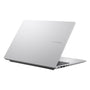 ASUS Vivobook 16 X1607AA-MB019W Intel Core Ultra 5 325 16GB RAM 512GB SSD Intel Graphics 16" WUXGA Windows 11 Home